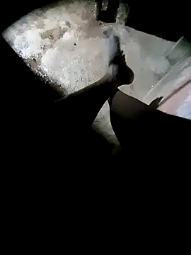 Snapshot of Tamil_boy_age28 chatting on February 18, 2025, 6:15 pm Tamil boy age28 online show from February 18, 2025, 6:15 pm