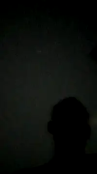 Snapshot of Tamil_boy_age28 chatting on February 24, 2025, 1:21 pm Tamil boy age28 online show from February 24, 2025, 1:21 pm