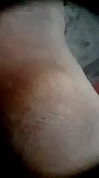 Snapshot of Tamil_boy_age28 chatting on March 3, 2025, 12:58 pm Tamil boy age28 online show from March 3, 2025, 12:58 pm