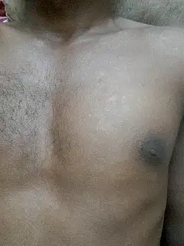 Snapshot of Tamil_boy_age28 chatting on March 22, 2025, 7:53 pm Tamil boy age28 online show from March 22, 2025, 7:53 pm