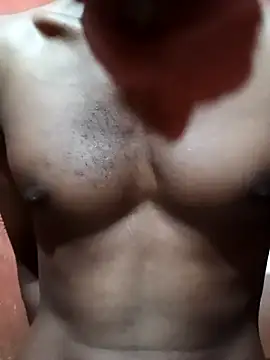 Tamil boy age28 online show from November 11, 2025, 7:30 am