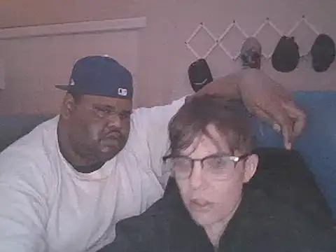 KaliSnow199623 online show from January 13, 2025, 5:55 am