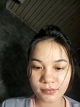 Snapshot of Ngoc-Trinh chatting on April 25, 2026, 5:10 pm Ngoc-Trinh online show from April 25, 2026, 5:10 pm