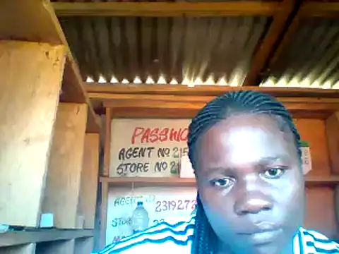 missarpie online show from December 7, 2024, 5:04 am