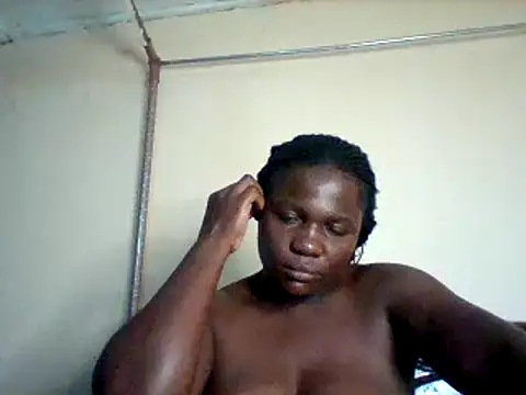 missarpie online show from December 14, 2024, 1:06 am