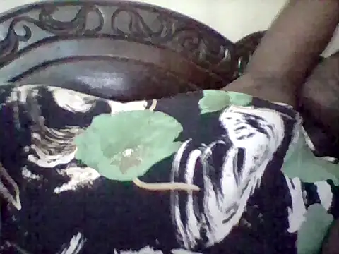 missarpie online show from January 11, 2026, 6:18 am