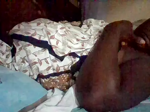 missarpie online show from February 24, 2026, 7:23 pm