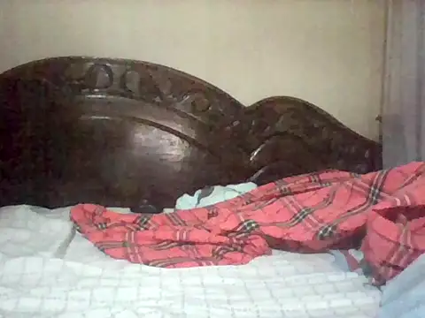 missarpie online show from March 23, 2026, 11:20 pm