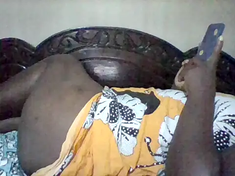 missarpie online show from April 9, 2026, 10:26 pm