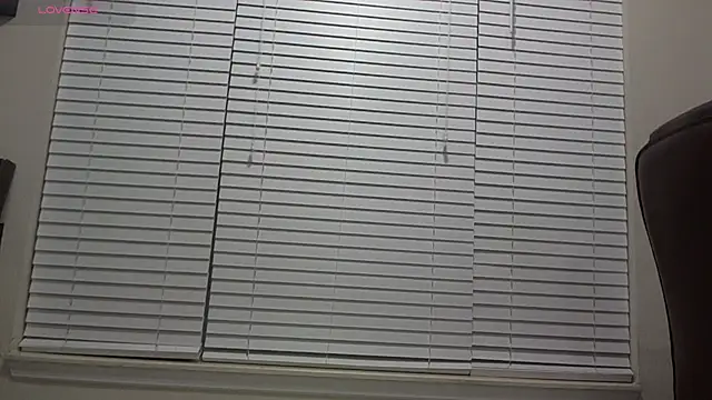 LsPlayhouse online show from January 15, 2025, 7:26 am