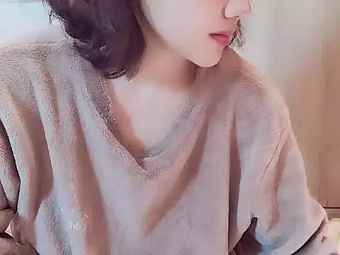 Snapshot of Pink_cream chatting on December 28, 2024, 1:18 am Pink cream online show from December 28, 2024, 1:18 am