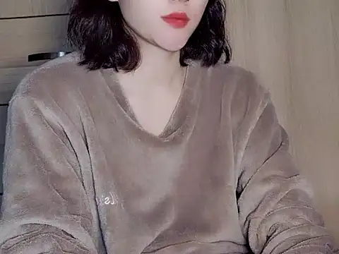 Snapshot of Pink_cream chatting on January 8, 2025, 3:28 pm Pink cream online show from January 8, 2025, 3:28 pm