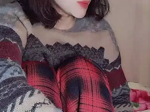 Snapshot of Pink_cream chatting on January 14, 2025, 3:47 pm Pink cream online show from January 14, 2025, 3:47 pm