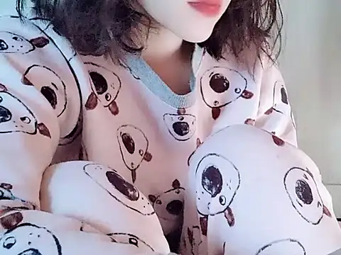 Snapshot of Pink_cream chatting on January 26, 2025, 6:49 am Pink cream online show from January 26, 2025, 6:49 am