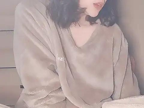 Snapshot of Pink_cream chatting on March 7, 2025, 4:33 pm Pink cream online show from March 7, 2025, 4:33 pm