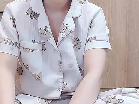 Snapshot of Pink_cream chatting on March 15, 2025, 1:30 am Pink cream online show from March 15, 2025, 1:30 am