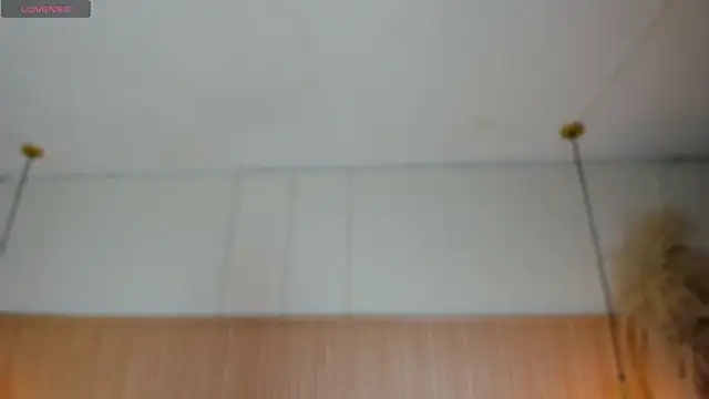 Snapshot of MelissaKarterrs chatting on March 9, 2026, 11:47 am MelissaKarterrs online show from March 9, 2026, 11:47 am