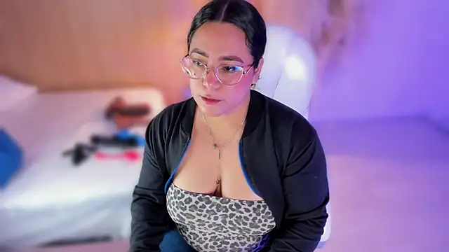 Snapshot of MelissaKarterrs chatting on March 23, 2026, 11:58 am MelissaKarterrs online show from March 23, 2026, 11:58 am