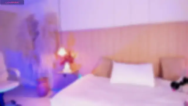 Snapshot of MelissaKarterrs chatting on March 26, 2026, 12:00 pm MelissaKarterrs online show from March 26, 2026, 12:00 pm