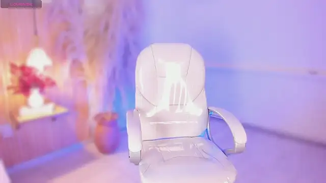 Snapshot of MelissaKarterrs chatting on April 4, 2026, 12:13 pm MelissaKarterrs online show from April 4, 2026, 12:13 pm