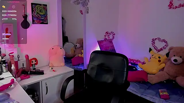 Alaska colors7 online show from February 17, 2026, 1:51 pm