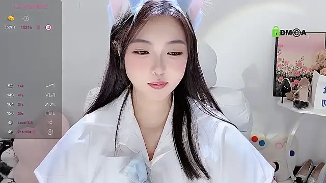 Ubela 7 online show from December 3, 2024, 8:50 pm