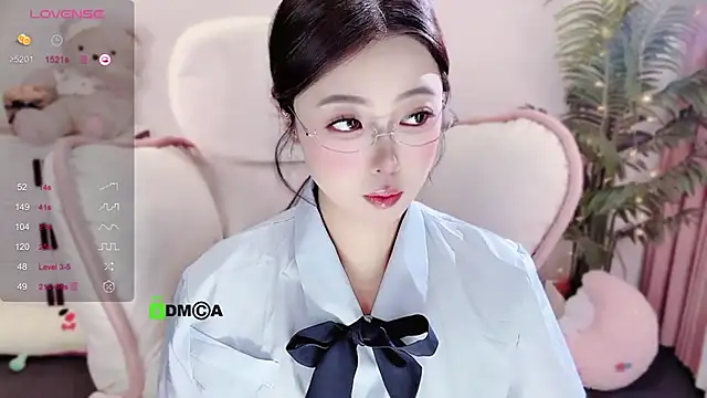 Ubela 7 online show from October 5, 2025, 3:32 pm