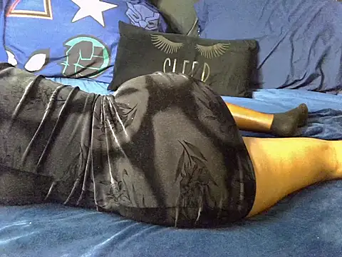 Bed cinnamon online show from November 9, 2025, 11:30 am