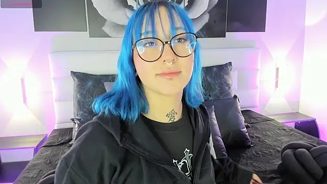 sofi bakerr online show from November 13, 2025, 11:31 am