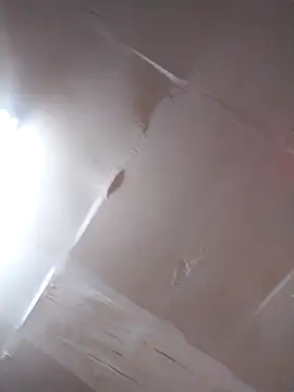 lokidotado23 online show from March 4, 2026, 11:22 pm