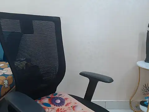 Inviting Aanya online show from February 3, 2025, 4:35 am