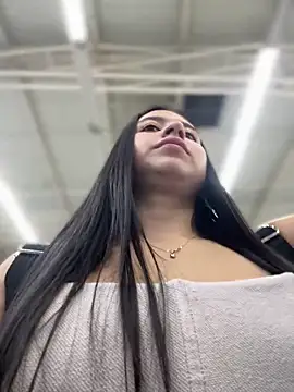 Snapshot of VAL_PRINCESS chatting on December 9, 2024, 12:12 am VAL PRINCESS online show from December 9, 2024, 12:12 am