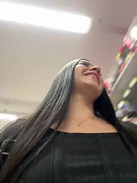 Snapshot of VAL_PRINCESS chatting on January 25, 2025, 9:04 pm VAL PRINCESS online show from January 25, 2025, 9:04 pm