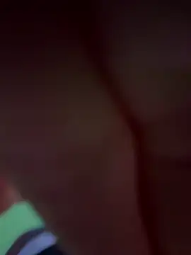 VAL PRINCESS online show from April 9, 2026, 12:10 am