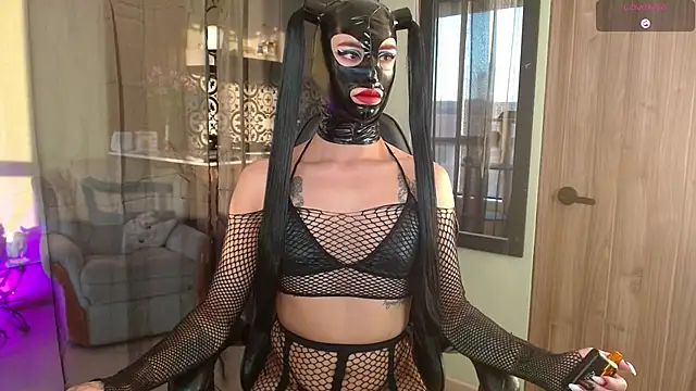 tevenwhiite online show from March 15, 2026, 10:49 pm