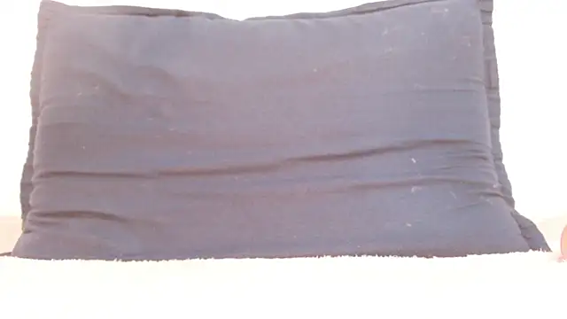 sweet jadeita online show from March 4, 2026, 6:41 am