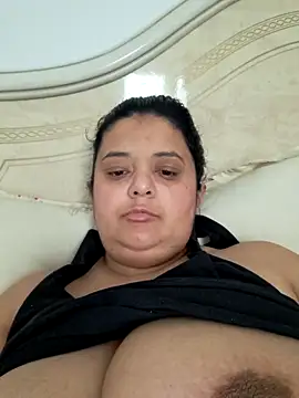 sarahhh1987 online show from November 14, 2025, 7:07 am