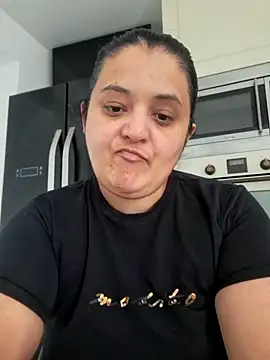 sarahhh1987 online show from March 14, 2026, 7:25 am