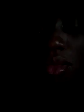 Snapshot of Perlasexyu1 chatting on September 27, 2025, 12:32 pm Perlasexyu1 online show from September 27, 2025, 12:32 pm