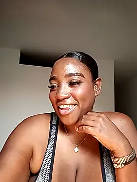 Snapshot of Perlasexyu1 chatting on October 15, 2025, 1:55 pm Perlasexyu1 online show from October 15, 2025, 1:55 pm