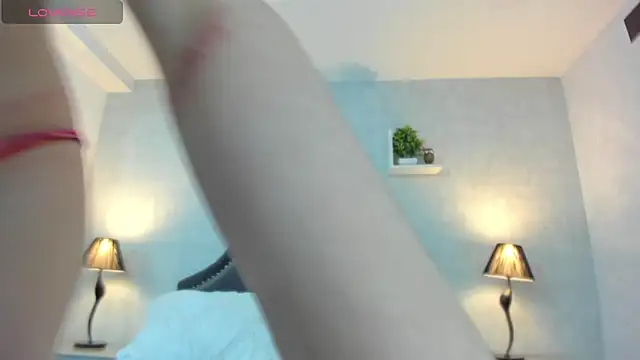 Snapshot of AnntoniaWood chatting on December 10, 2024, 12:49 pm AnntoniaWood online show from December 10, 2024, 12:49 pm