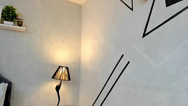 Snapshot of AnntoniaWood chatting on December 11, 2024, 12:34 pm AnntoniaWood online show from December 11, 2024, 12:34 pm