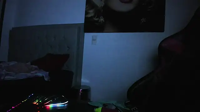 guy master online show from December 6, 2024, 10:38 am