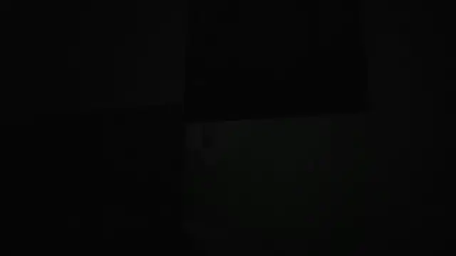 guy master online show from December 7, 2024, 5:15 am