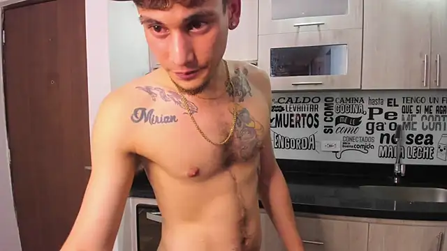 guy master online show from December 24, 2024, 8:22 am