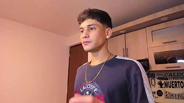 guy master online show from January 8, 2025, 9:21 am