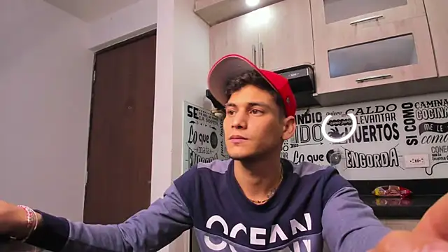 guy master online show from January 12, 2025, 10:56 am