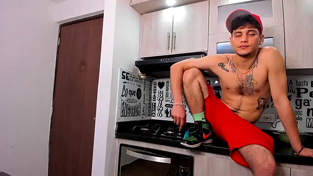 guy master online show from January 17, 2025, 10:55 am