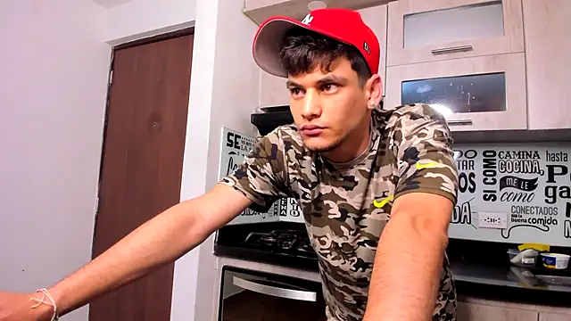 guy master online show from January 18, 2025, 7:07 am