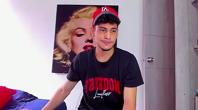 guy master online show from February 11, 2025, 7:59 pm